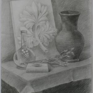 Изображение 25