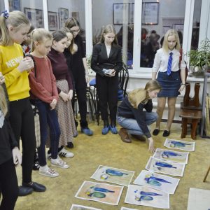 Изображение 25