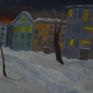 Изображение 25