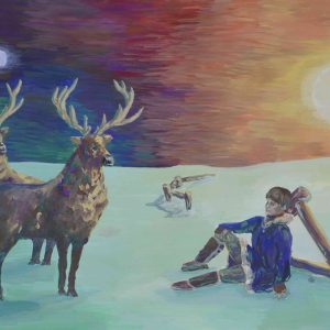 Изображение 25