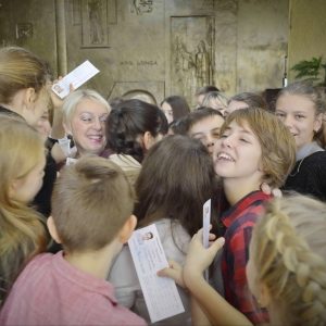 Изображение 25