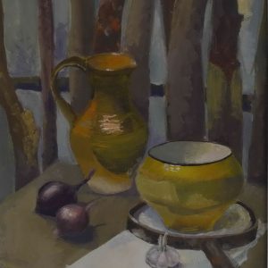 Изображение 25