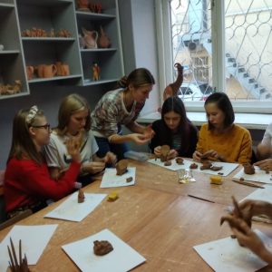 Изображение 25