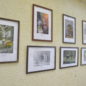 Изображение 25