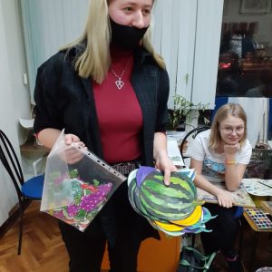 Изображение 25