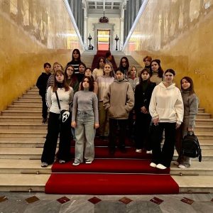 Изображение 25