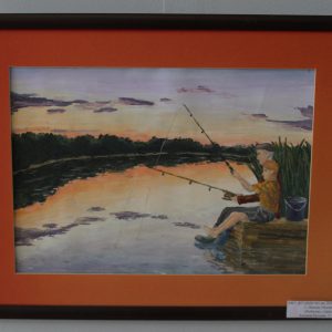 Изображение 25