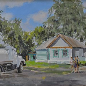 Изображение 25