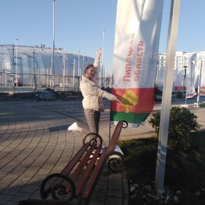 Изображение 25