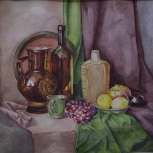 Изображение 25