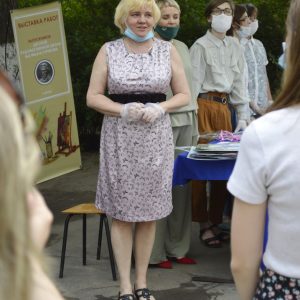 Изображение 25