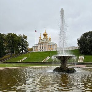 Изображение 26