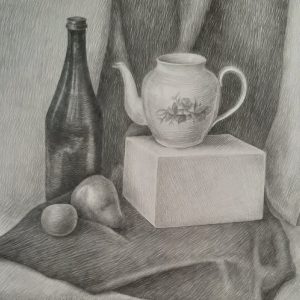 Изображение 26