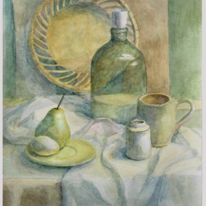 Изображение 26