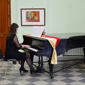 Изображение 26