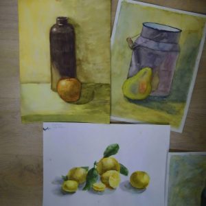 Изображение 26