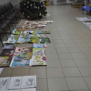 Изображение 26