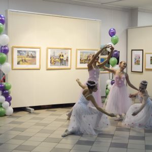 Изображение 26