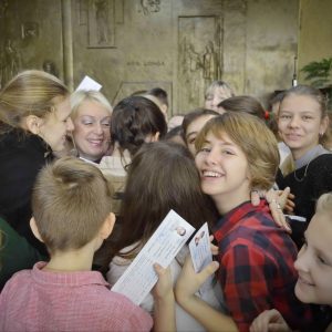 Изображение 26