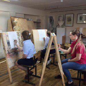 Изображение 26