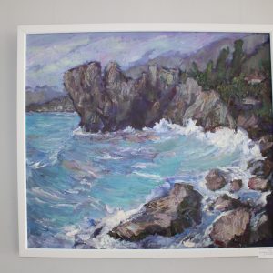 Изображение 26