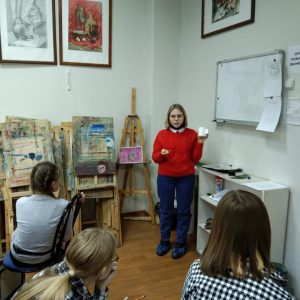 Изображение 26