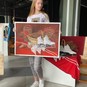 Изображение 26