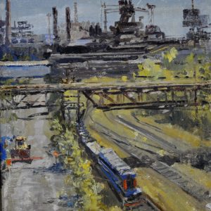 Изображение 26