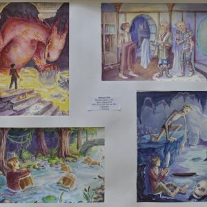 Изображение 26