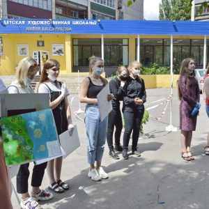 Изображение 26