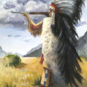 Изображение 26