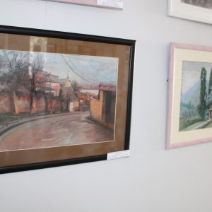 Изображение 27