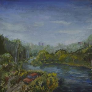 Изображение 27