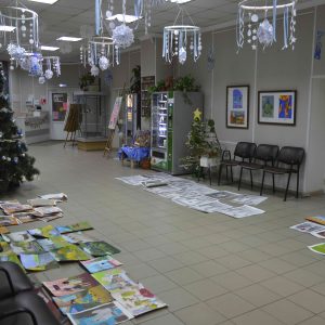 Изображение 27