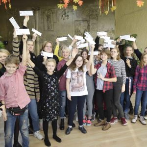 Изображение 27