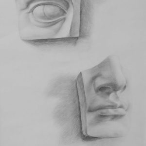 Изображение 27