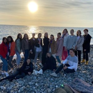 Изображение 27