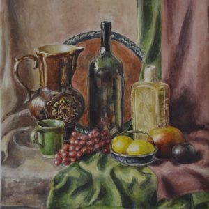 Изображение 27