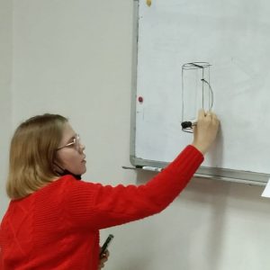 Изображение 27