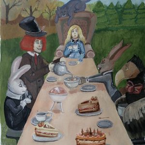 Изображение 27