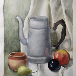 Изображение 27