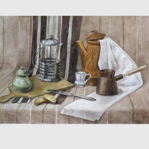 Изображение 27