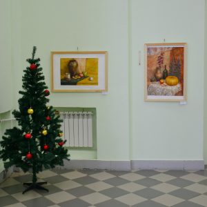 Изображение 27