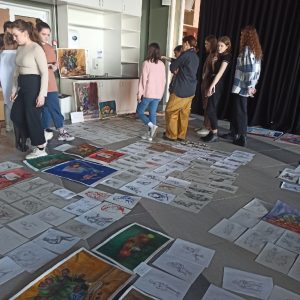 Изображение 28