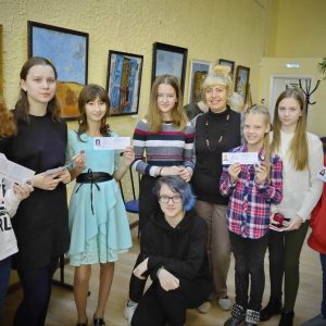 Изображение 28