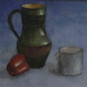 Изображение 28