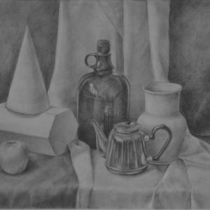 Изображение 28