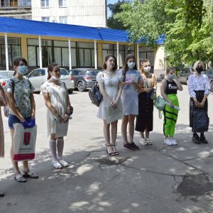 Изображение 28