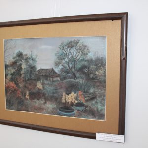 Изображение 28