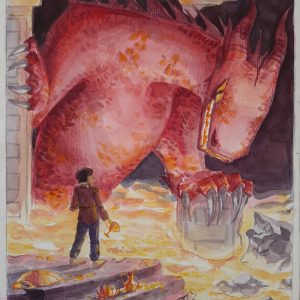 Изображение 28